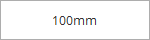 100mm