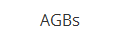 AGBs