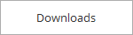 Downloads