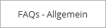 FAQs - Allgemein