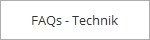 FAQs - Technik