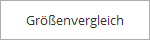 Größenvergleich