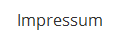 Impressum