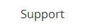 Support