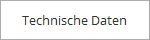 Technische Daten