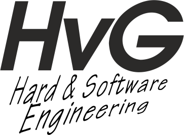 hvglogo